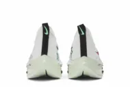 Nike Air Zoom Alphafly NEXT% 'Watermelon' CZ1514-100 - Image 6