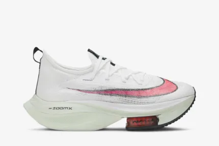 Nike Air Zoom Alphafly NEXT% 'Watermelon' CZ1514-100