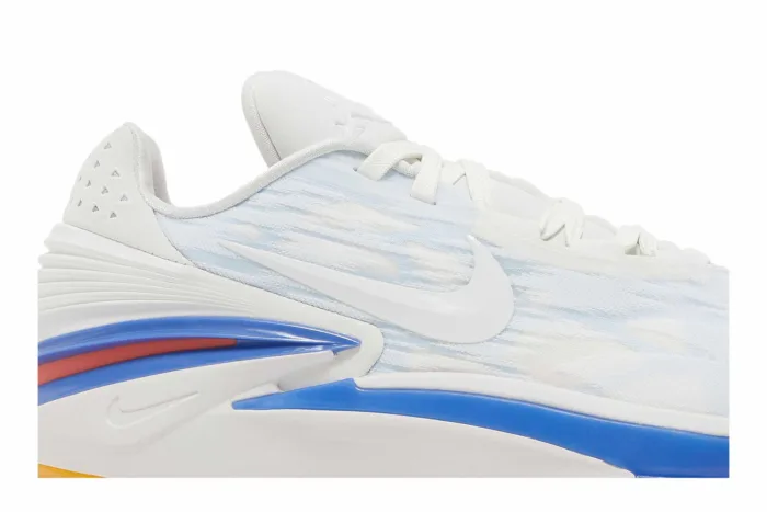 Nike Air Zoom GT Cut 2 'Awaken' DJ6015-102 - Image 2