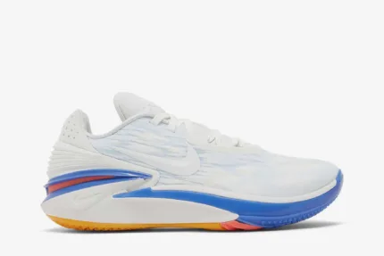 Nike Air Zoom GT Cut 2 'Awaken' DJ6015-102
