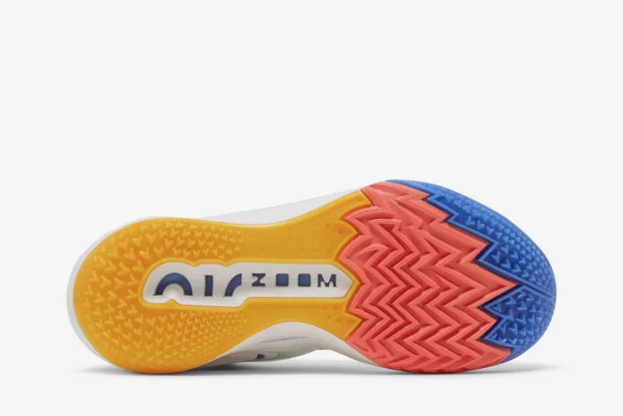 Nike Air Zoom GT Cut 2 'Awaken' DJ6015-102 - Image 4