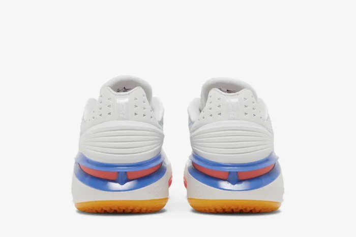 Nike Air Zoom GT Cut 2 'Awaken' DJ6015-102 - Image 6