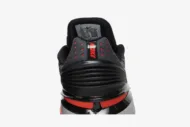 Nike Air Zoom GT Cut 2 'Bred' DJ6015-001 - Image 7