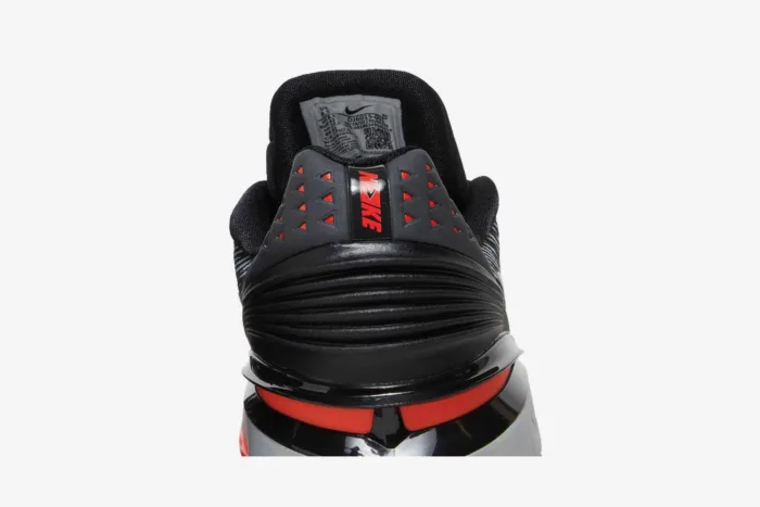 Nike Air Zoom GT Cut 2 'Bred' DJ6015-001 - Image 7