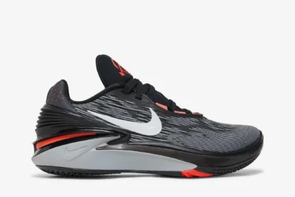 Nike Air Zoom GT Cut 2 'Bred' DJ6015-001
