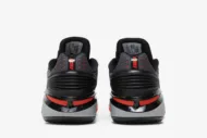 Nike Air Zoom GT Cut 2 'Bred' DJ6015-001 - Image 6