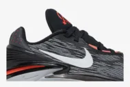 Nike Air Zoom GT Cut 2 'Bred' DJ6015-001 - Image 2