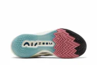 Nike Air Zoom GT Cut 2 EP 'Black Desert Berry' DJ6013-003 - Image 4