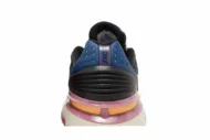 Nike Air Zoom GT Cut 2 EP 'Black Desert Berry' DJ6013-003 - Image 7