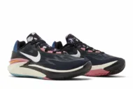 Nike Air Zoom GT Cut 2 EP 'Black Desert Berry' DJ6013-003 - Image 8