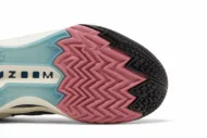 Nike Air Zoom GT Cut 2 EP 'Black Desert Berry' DJ6013-003 - Image 5