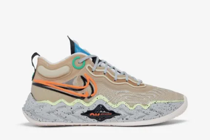 Nike Air Zoom GT Run 'Mowabb Attitude' CZ0202-200