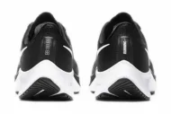 Nike Air Zoom Pegasus 37 'Black White' BQ9647-002 - Image 4