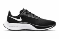Nike Air Zoom Pegasus 37 'Black White' BQ9647-002 - Image 2