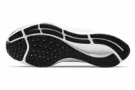 Nike Air Zoom Pegasus 37 'Black White' BQ9647-002 - Image 6