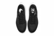 Nike Air Zoom Pegasus 37 'Black White' BQ9647-002 - Image 5
