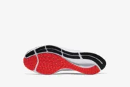 Nike Air Zoom Pegasus 37 'White Concord' DD8348-100 - Image 6