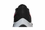 Nike Air Zoom Pegasus 38 'Black Hyper Pink' CW7358-003 - Image 7