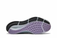 Nike Air Zoom Pegasus 38 'Black Hyper Pink' CW7358-003 - Image 4