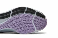 Nike Air Zoom Pegasus 38 'Black Hyper Pink' CW7358-003 - Image 5