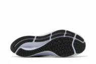 Nike Air Zoom Pegasus 38 'Black Metallic Gold Coin' CW7358-004 - Image 4