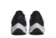 Nike Air Zoom Pegasus 38 'Black White Volt' CW7358-002 - Image 6