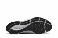 Nike Air Zoom Pegasus 38 'Black White Volt' CW7358-002 - Image 4