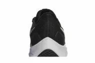 Nike Air Zoom Pegasus 38 'Black White Volt' CW7358-002 - Image 7