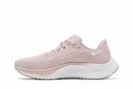 Nike Air Zoom Pegasus 38 'Champagne' CW7358-601 - Image 3