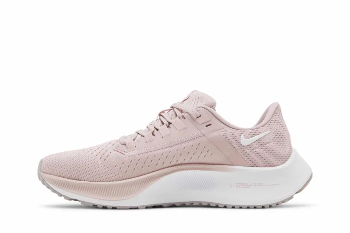 Nike Air Zoom Pegasus 38 'Champagne' CW7358-601 - Image 3