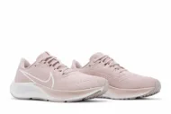 Nike Air Zoom Pegasus 38 'Champagne' CW7358-601 - Image 8
