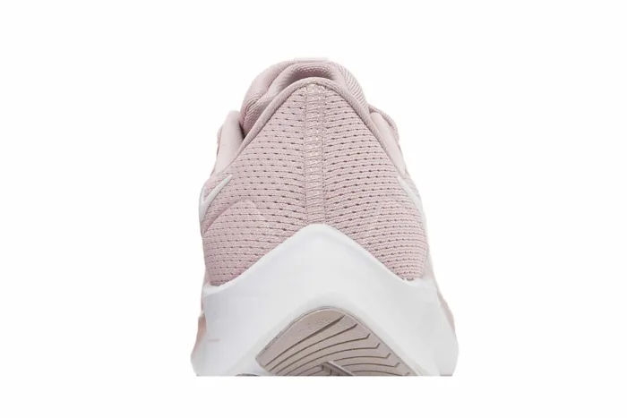 Nike Air Zoom Pegasus 38 'Champagne' CW7358-601 - Image 7