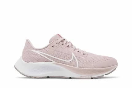 Nike Air Zoom Pegasus 38 'Champagne' CW7358-601