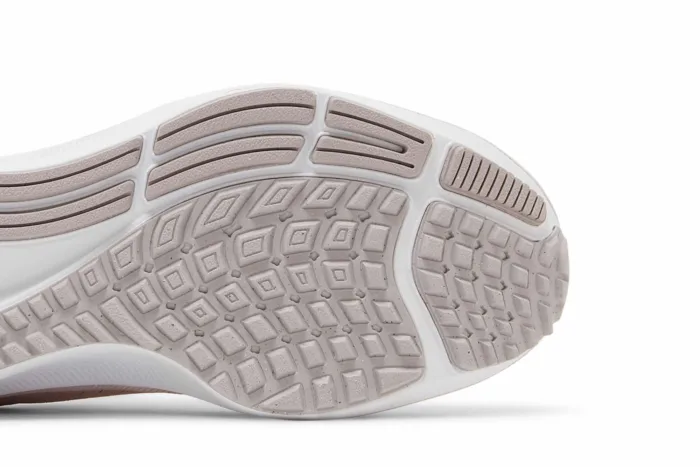 Nike Air Zoom Pegasus 38 'Champagne' CW7358-601 - Image 5