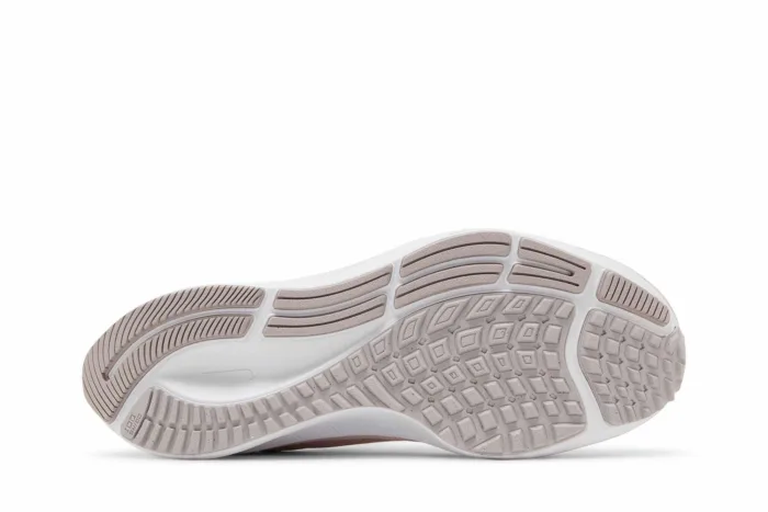 Nike Air Zoom Pegasus 38 'Champagne' CW7358-601 - Image 4
