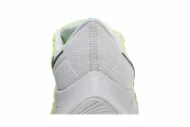Nike Air Zoom Pegasus 38 'Fast Pack' CW7358-700 - Image 7