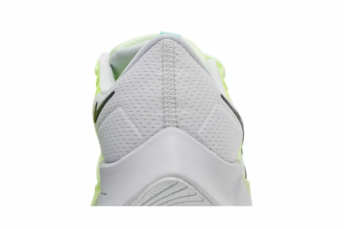 Nike Air Zoom Pegasus 38 'Fast Pack' CW7358-700 - Image 7