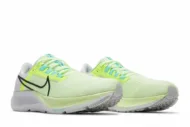 Nike Air Zoom Pegasus 38 'Fast Pack' CW7358-700 - Image 8
