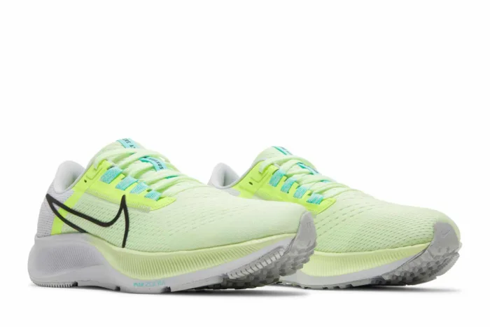 Nike Air Zoom Pegasus 38 'Fast Pack' CW7358-700 - Image 8