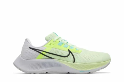 Nike Air Zoom Pegasus 38 'Fast Pack' CW7358-700