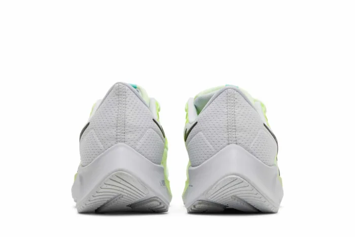 Nike Air Zoom Pegasus 38 'Fast Pack' CW7358-700 - Image 6