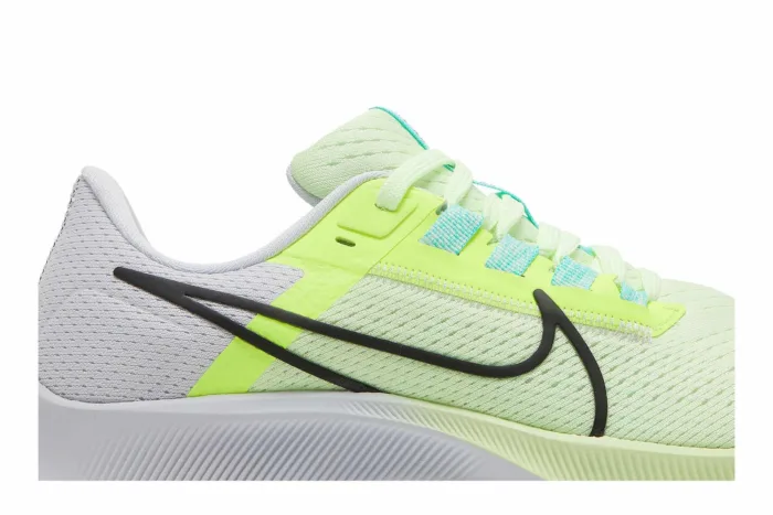 Nike Air Zoom Pegasus 38 'Fast Pack' CW7358-700 - Image 2