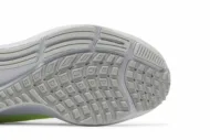 Nike Air Zoom Pegasus 38 'Fast Pack' CW7358-700 - Image 5