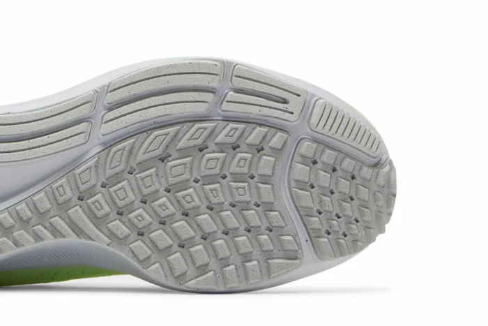 Nike Air Zoom Pegasus 38 'Fast Pack' CW7358-700 - Image 5