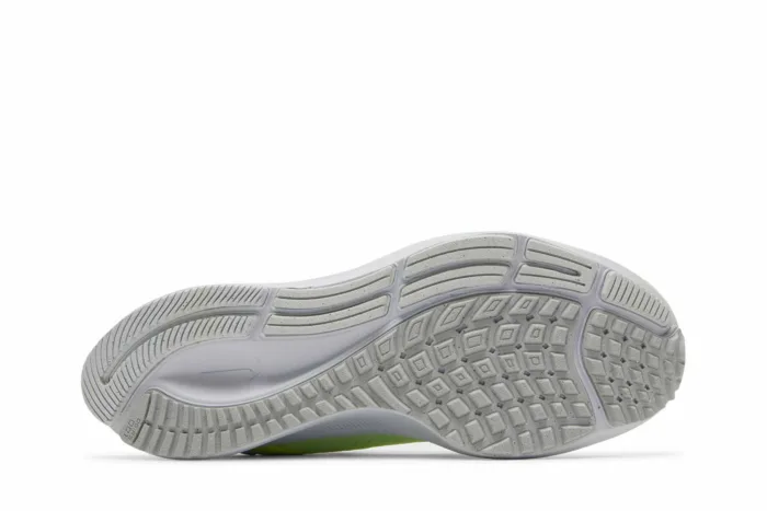 Nike Air Zoom Pegasus 38 'Fast Pack' CW7358-700 - Image 4