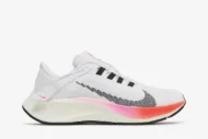 Nike Air Zoom Pegasus 38 FlyEase 'Rawdacious' DJ5413-100