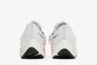 Nike Air Zoom Pegasus 38 FlyEase 'Rawdacious' DJ5413-100 - Image 6