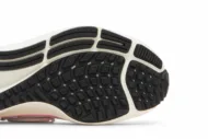 Nike Air Zoom Pegasus 38 FlyEase 'Rawdacious' DJ5413-100 - Image 5