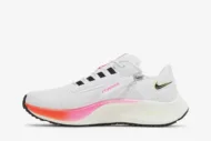 Nike Air Zoom Pegasus 38 FlyEase 'Rawdacious' DJ5413-100 - Image 3