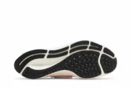 Nike Air Zoom Pegasus 38 FlyEase 'Rawdacious' DJ5413-100 - Image 4